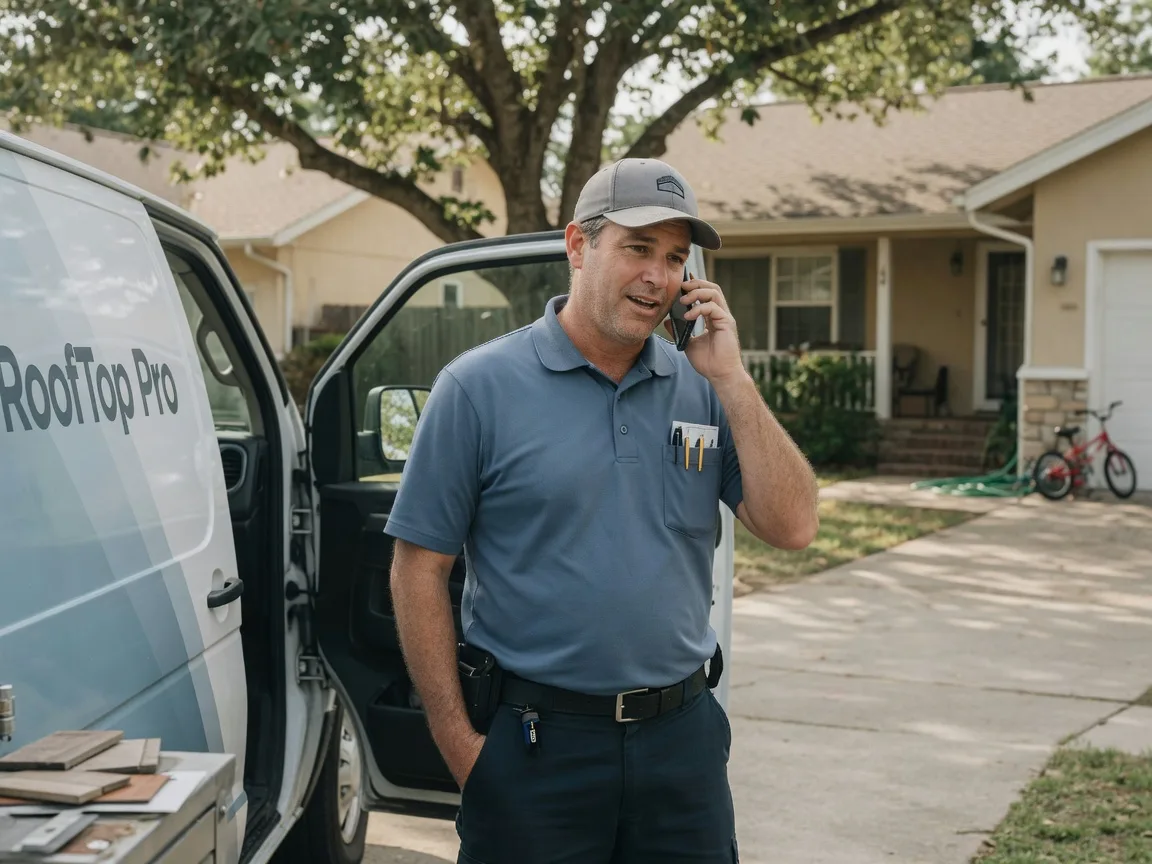 Roof Repair South Williamson, KY FAQs